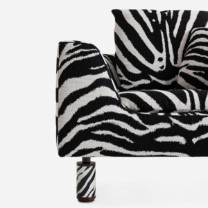 25309b48-e399-484f-8b90-6a017e08a1b6