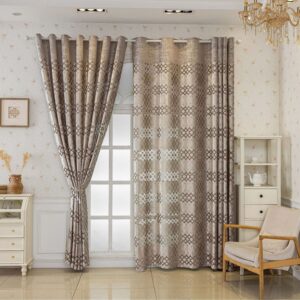 744dfd11-685a-46d4-95fc-3364414a2c6e