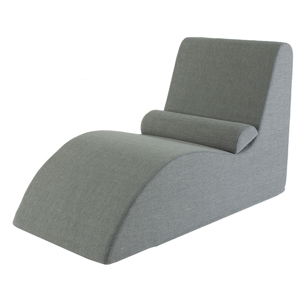 941098ce-42fd-41c5-9f6c-693248be4ad6