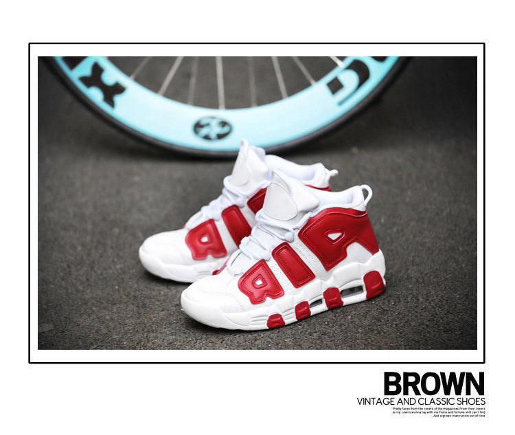 1d2bf465-8505-412e-bbc8-469f41ae7167