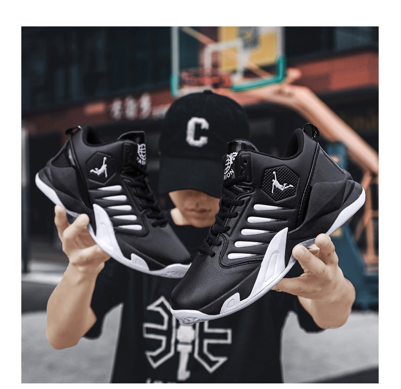 3373761c-4041-44a9-a485-62b739278da8