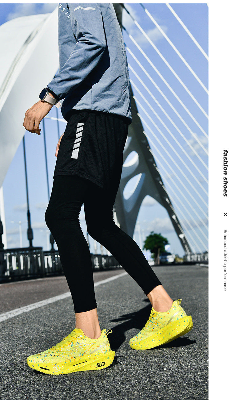 e856cacc-725e-412d-82ce-624f58b06768