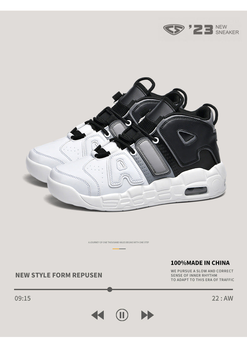 781c4462-437b-4784-a04a-3f0f0e05a99e