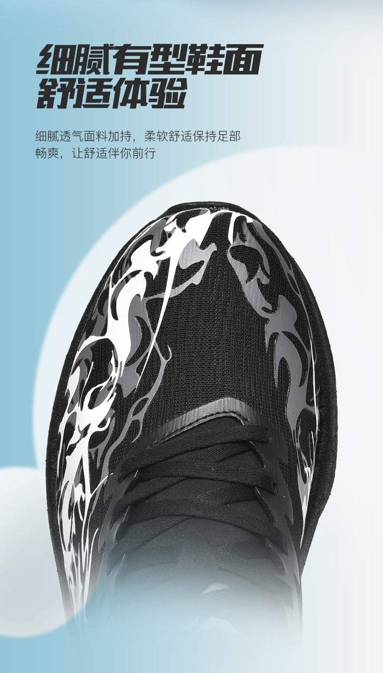 e1020578-d090-4bf6-bf75-83fbb17db866