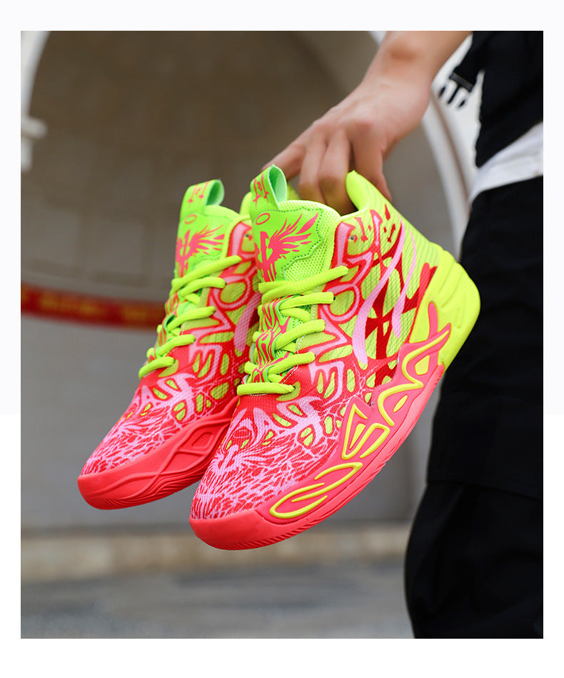 b53a6be8-0e09-4a02-af50-8a3099f17f32