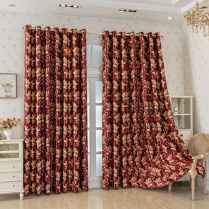 17f57332-af19-4d99-a924-ba216ed4bae1