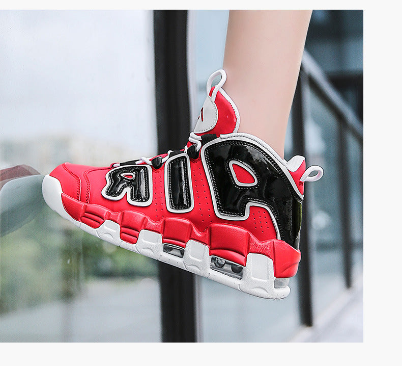 ec005d02-04b4-496e-ba8c-f4764674bfba