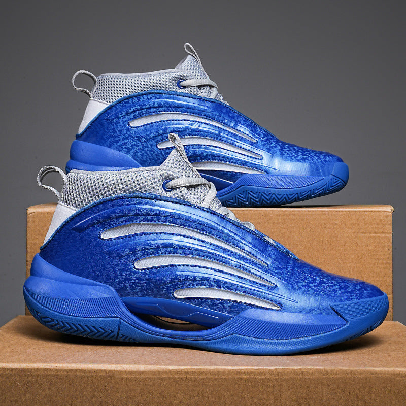 28505ee4-3030-4d13-8a59-04393fb036d2