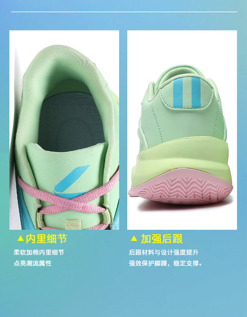 2fd0568f-3997-41ce-86d7-15abdbf17a6f