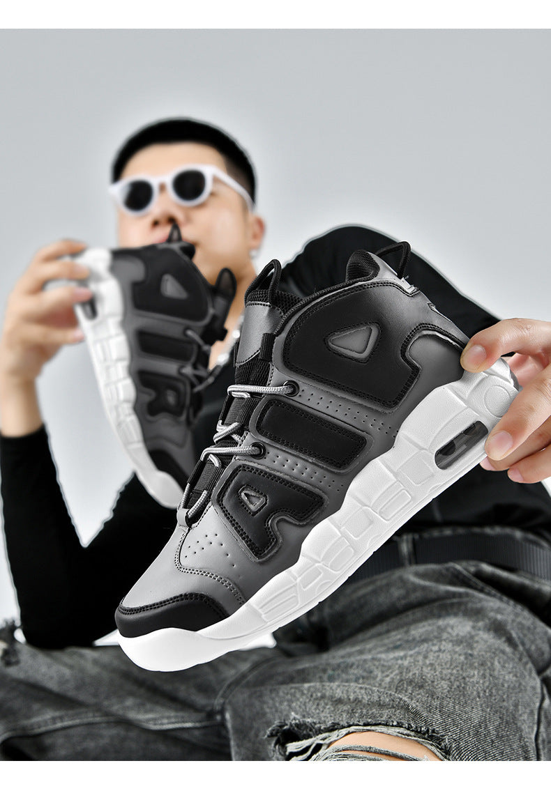 45424bed-810a-4f76-97fa-19b72fe60db6