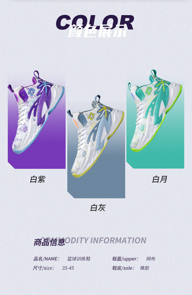 3fc52923-15db-4dfd-8a82-2e3d043bf5f6