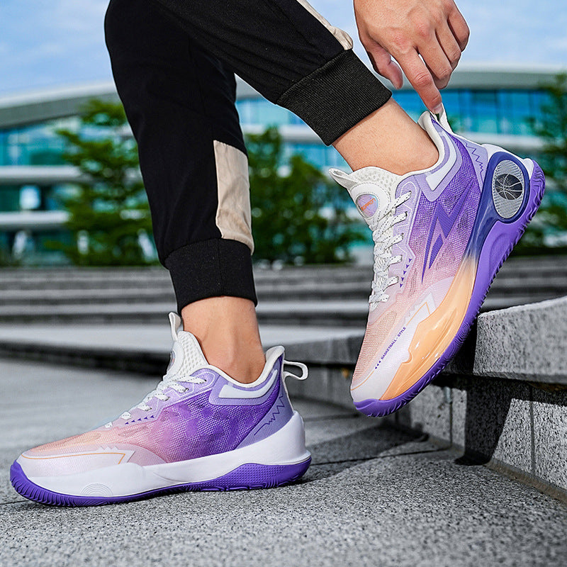 1fc8becd-0986-4379-8115-b4efa99b9e61