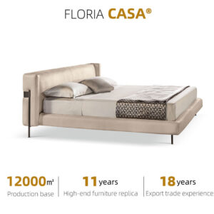 f327cabd-0089-48d9-8b63-ca6e30ac75de