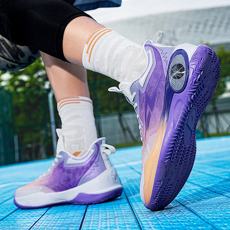 47d81f97-985a-4156-89cf-a7a1a1901299