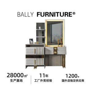 ae3a510f-0896-413f-889f-2eb1ab41a87a