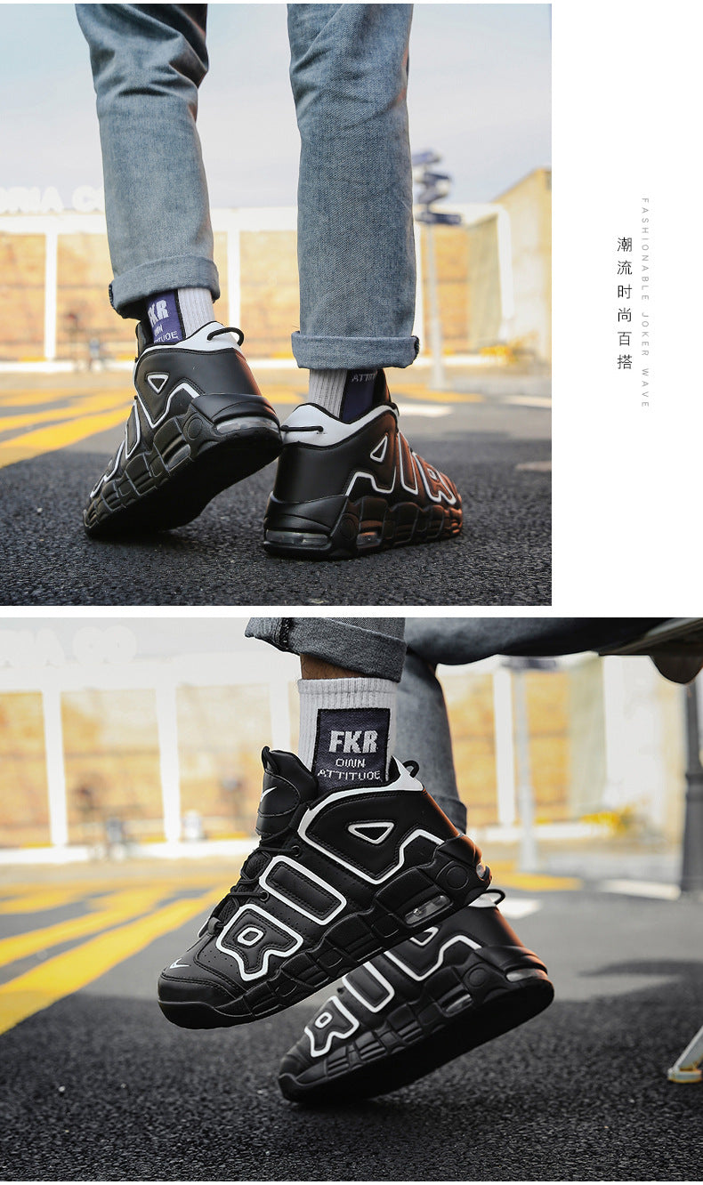 a87cc179-fa9e-4e67-92bb-ea7271f327d2