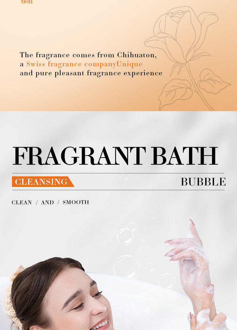 Turmeric Skincare Set SADOER Cleansing, moisturizing, hydrating five-piece set for foreign trade wholesale - 图片 65