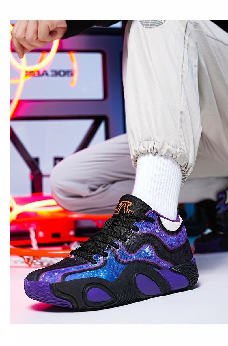 a4b86e86-a9f1-4f9f-989c-3ac6e57aa6e1