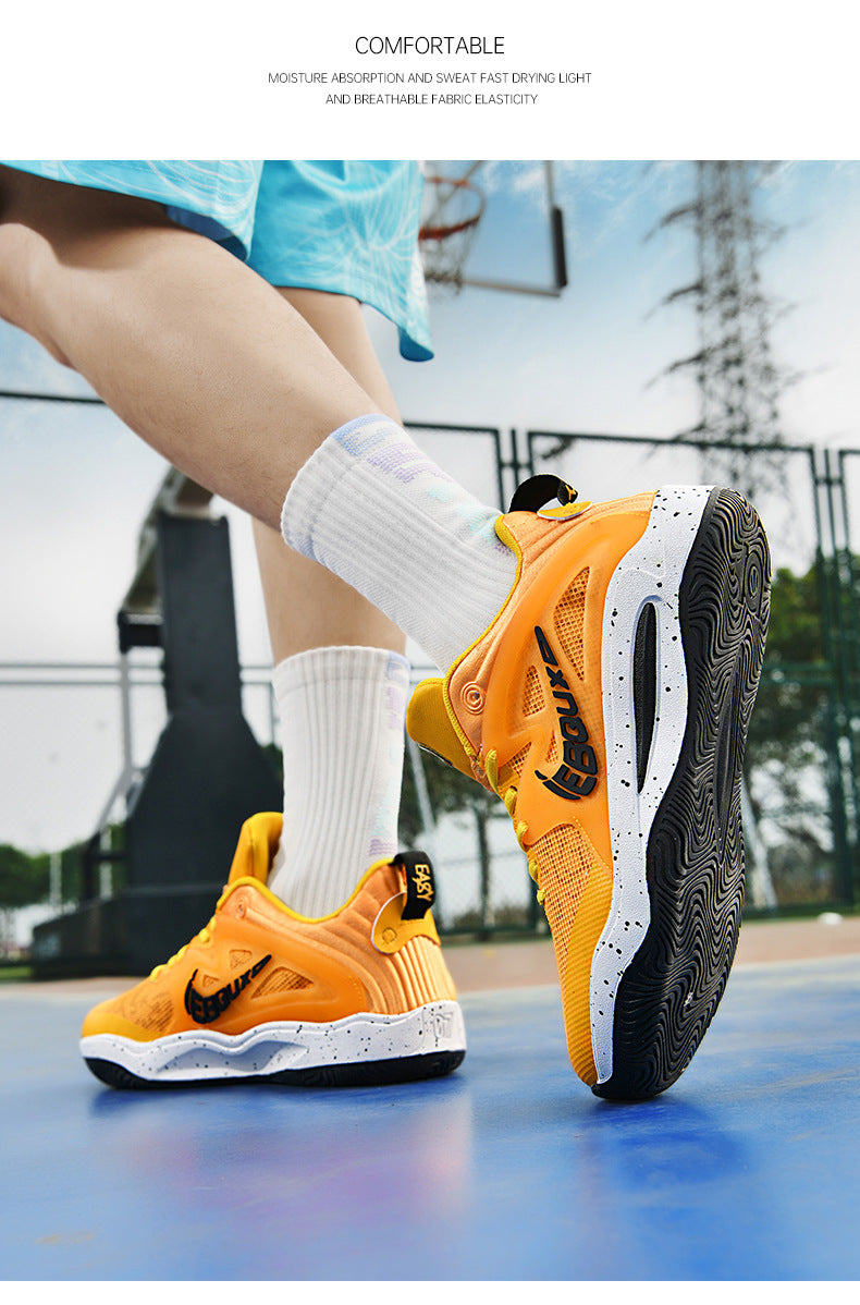 d319a29f-ca1a-4df8-8720-ecf20b6d18ca