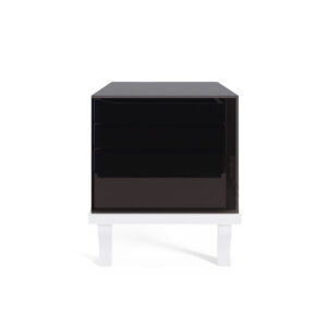 54f9bcd7-a2e4-4051-b7bf-fb8ccfddea39