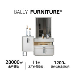 849e9961-e89e-40e3-a6b2-d23edbc35b56