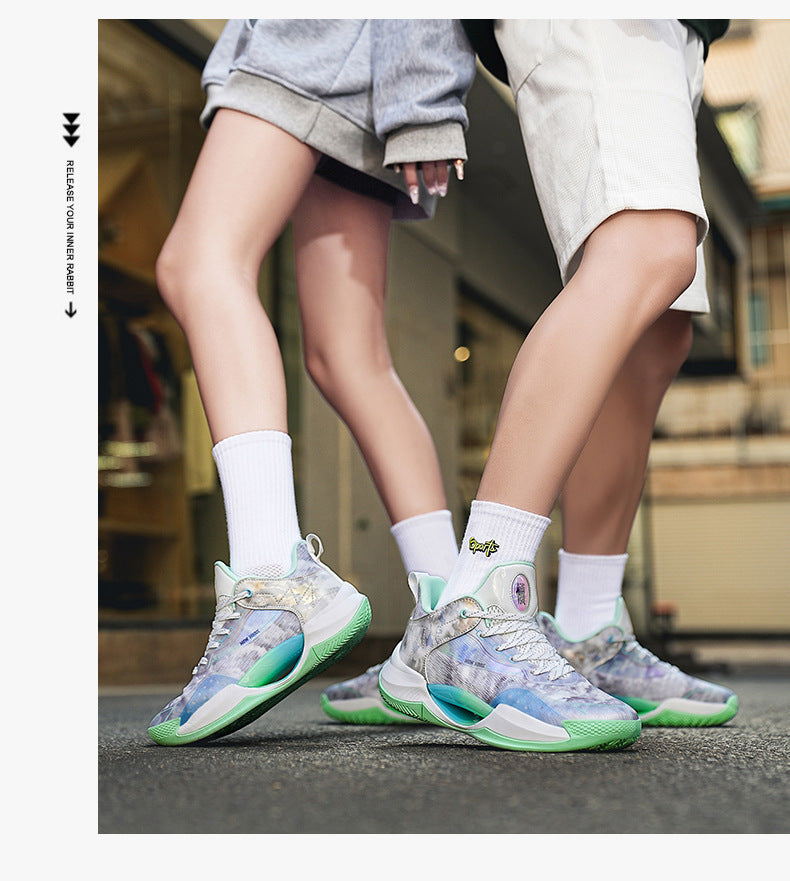 b5a0ed39-8cb0-455c-9dde-9af28bff88cd