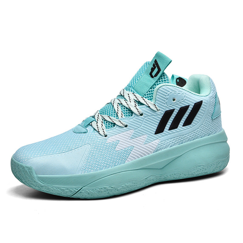 b280a5fe-30d3-4d08-a3ca-579ec4f8eb1a