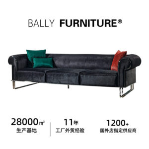 465be9b5-d200-4ce3-8e2d-14b94d7f6033