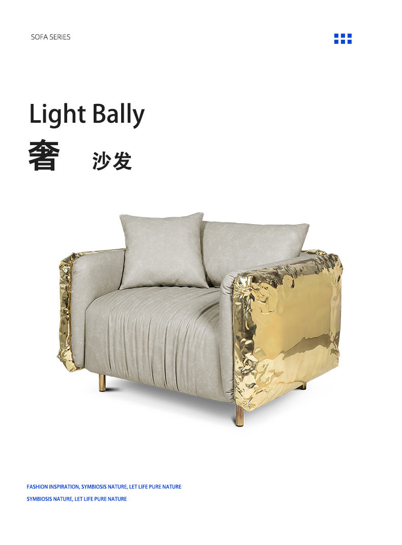 8a456e96-22cd-473e-b2d8-f70c54328b46