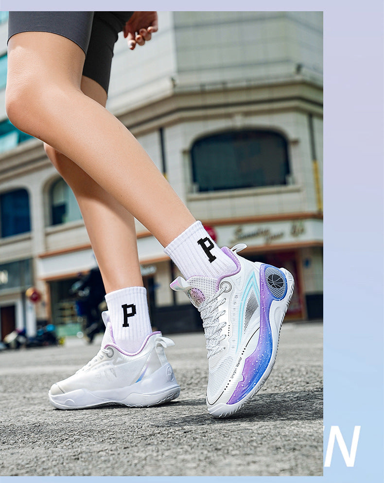 cc606fb1-00f4-4341-ba11-26776548904f