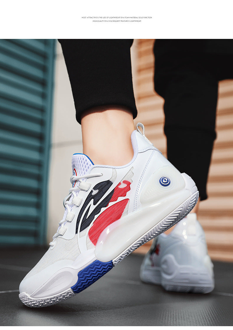 45b7258e-2483-47ec-b3ed-95515612aba5