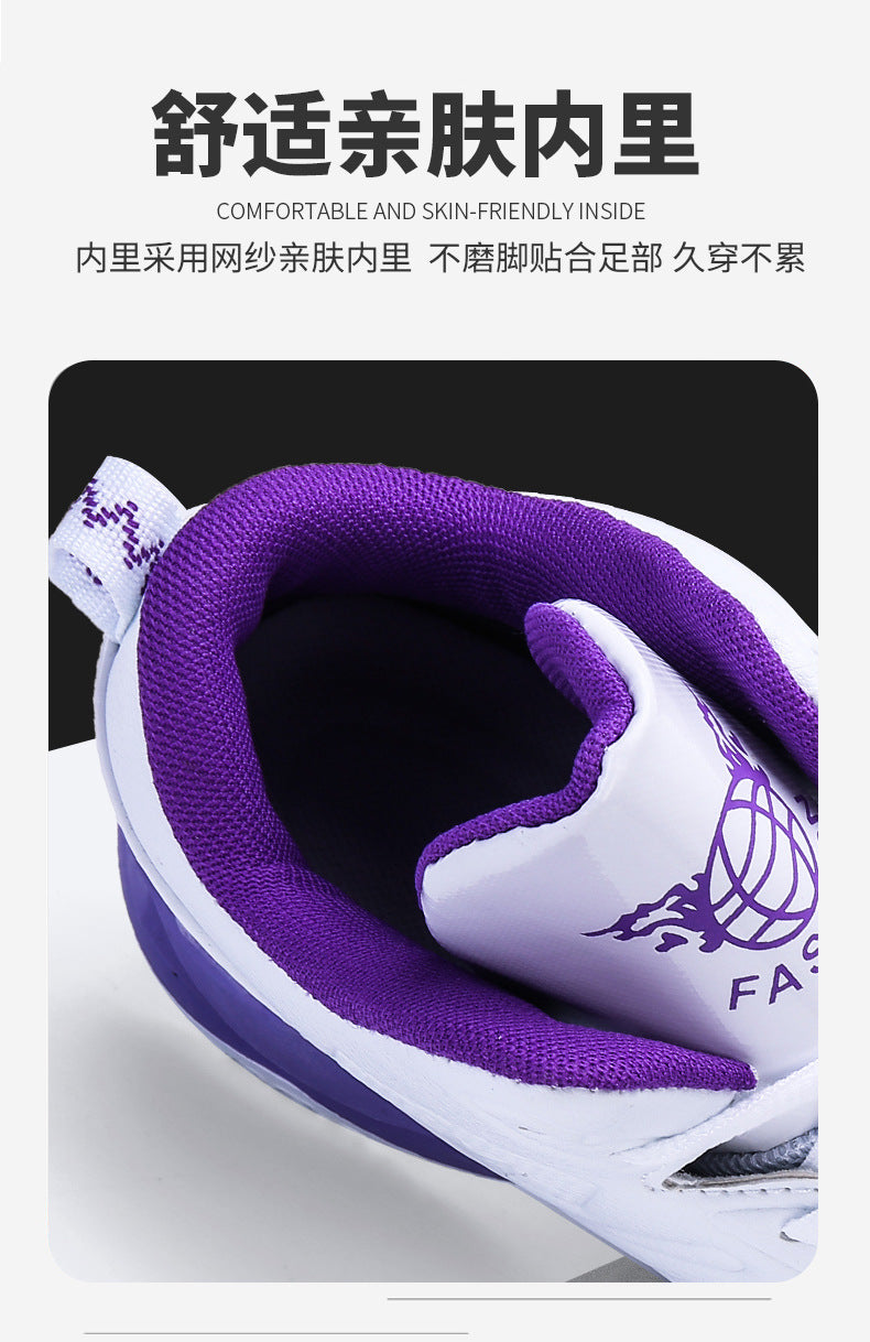 6702b54a-393b-4384-8317-a4dd8f8019ce