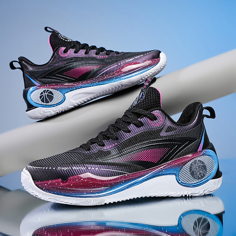 d866b6ef-9a4a-421a-972b-b6b0eff7ed34