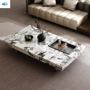 de35f562-110c-4119-b54a-2584a701516a