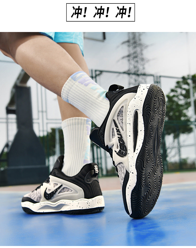 a3718bec-df7d-413a-b984-66707bed9763