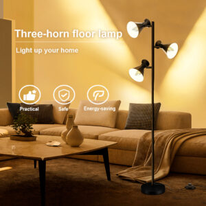 6ba05ae4-9d70-4fb8-aa11-bd1f052fd4a1