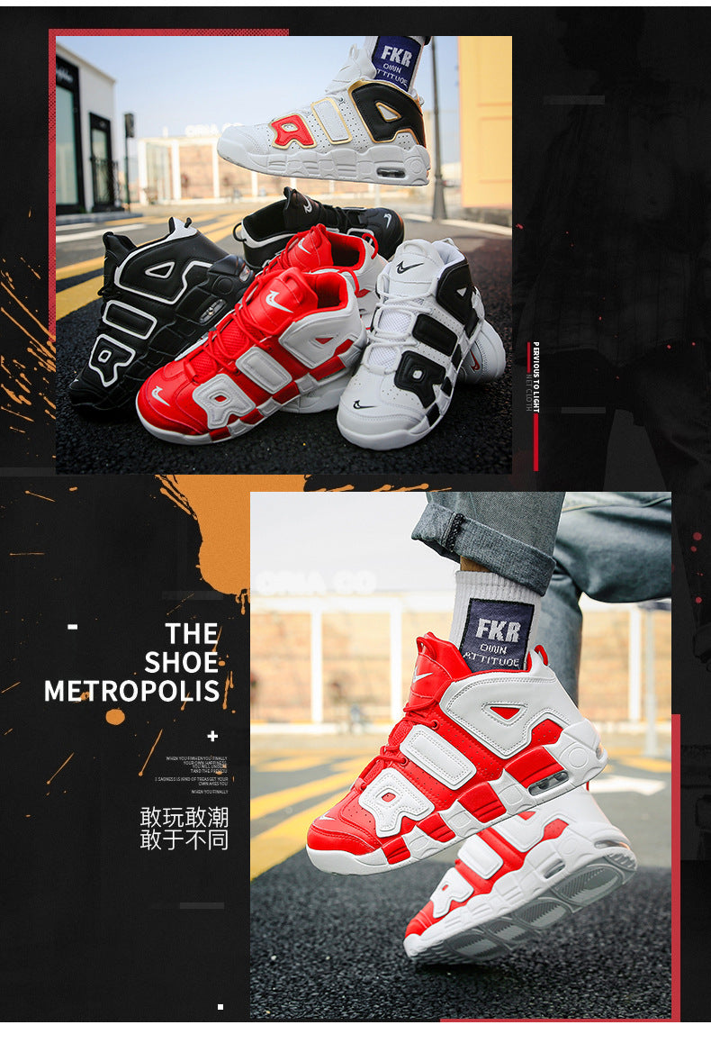 4a59ab48-42a5-4d7f-bbfa-0e190d747964