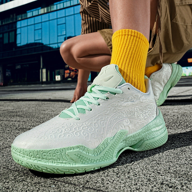 ea1bc423-fd0c-470f-af77-c2d008b03a24