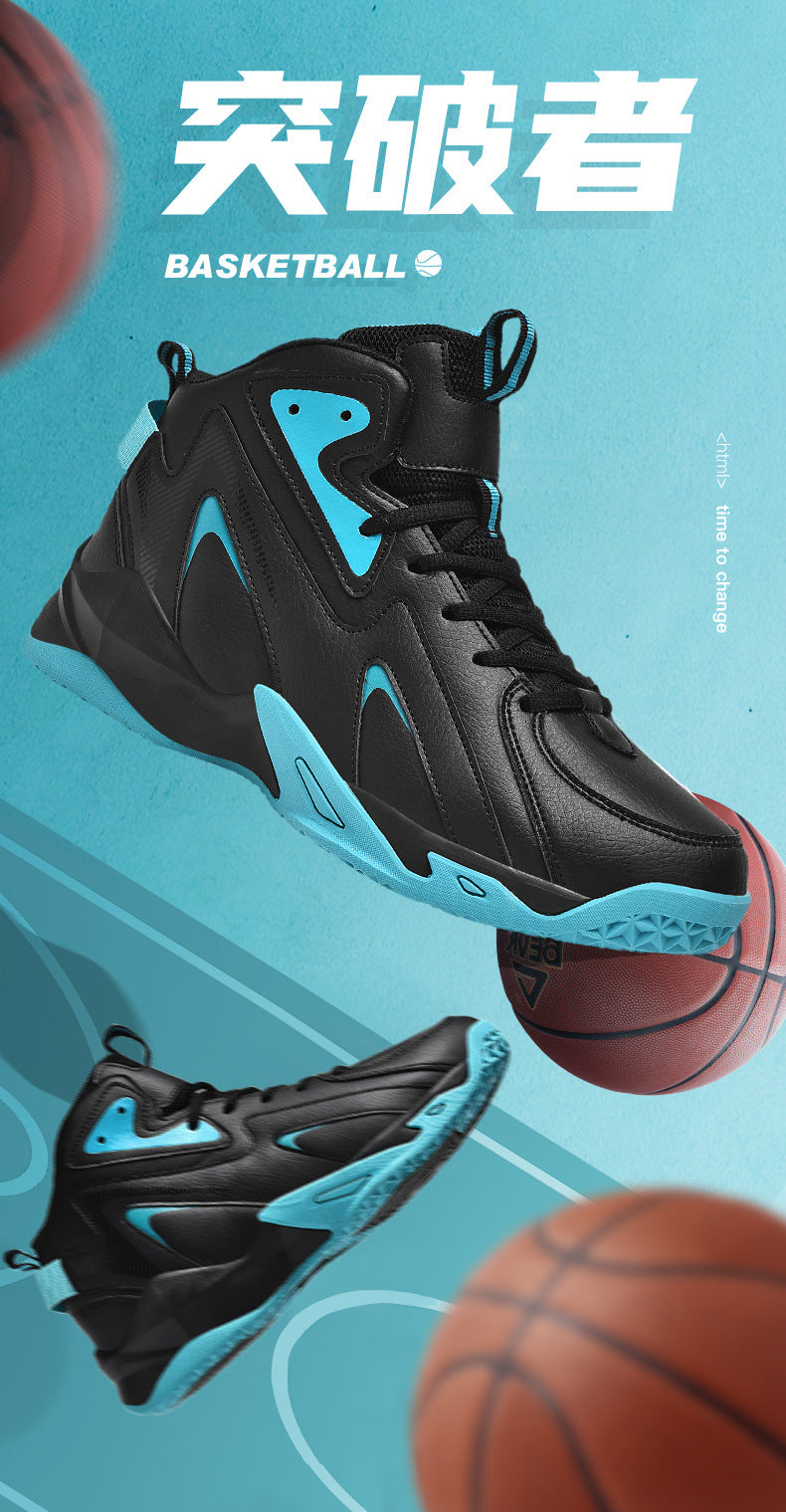 abbb999c-03d8-4e43-aee8-973d0538ece4