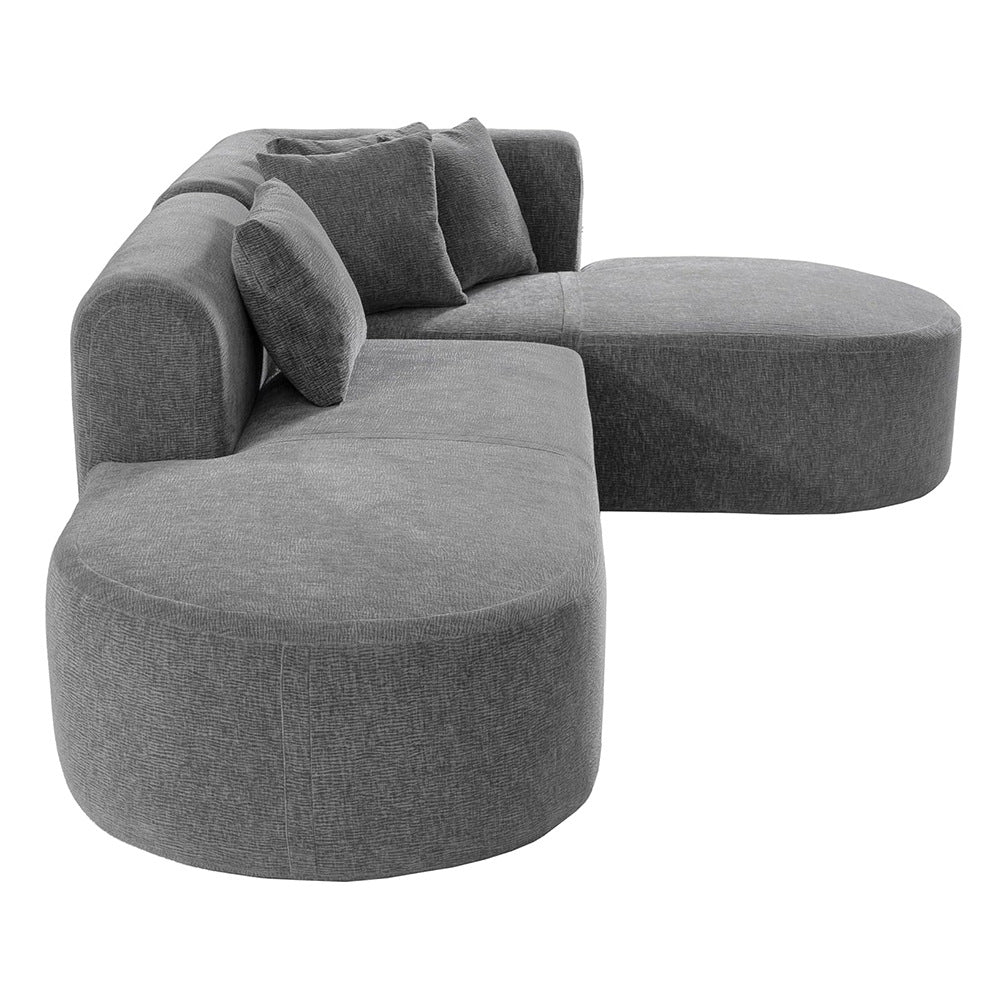 68610666-1035-471d-9175-a06a2c66707c