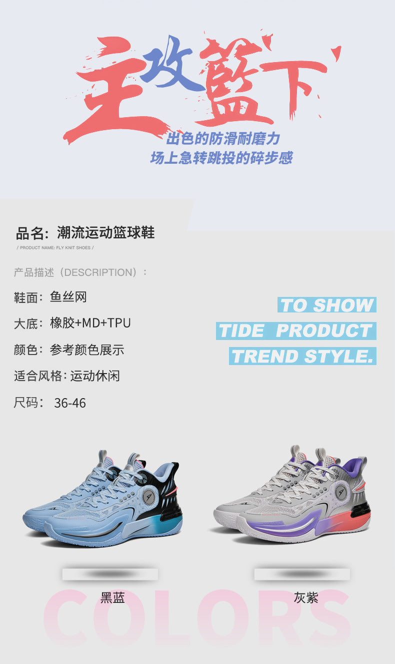 2db06a5f-1298-480c-9268-e8d28e942431