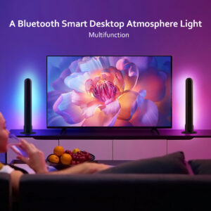 69a57411-77fc-4b6d-966b-b7ba1e8724c1