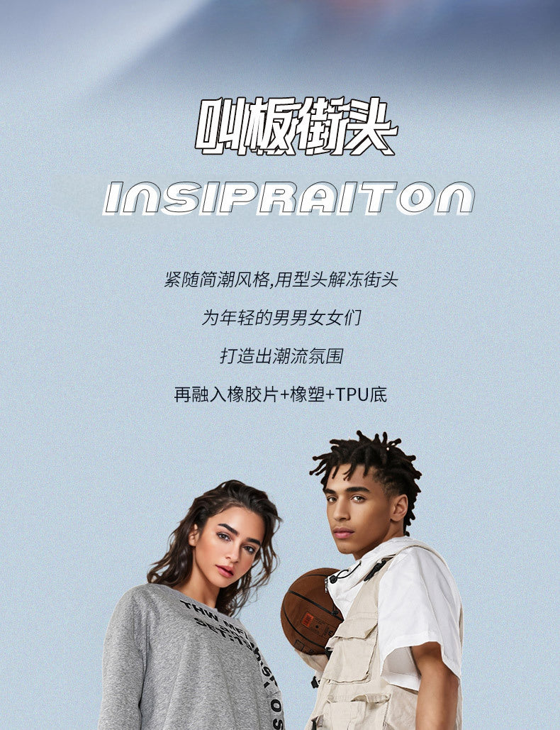 ccca4161-8a22-40a0-8472-c2239e90d51b