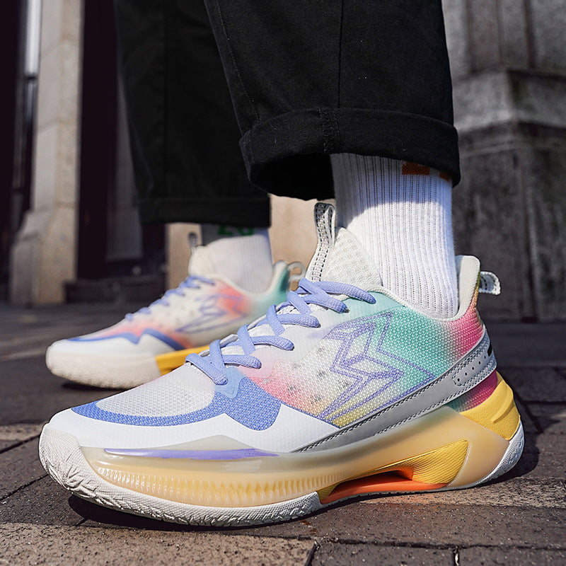 7a1e0d2d-1cc6-458f-a0c5-d7f97469da55