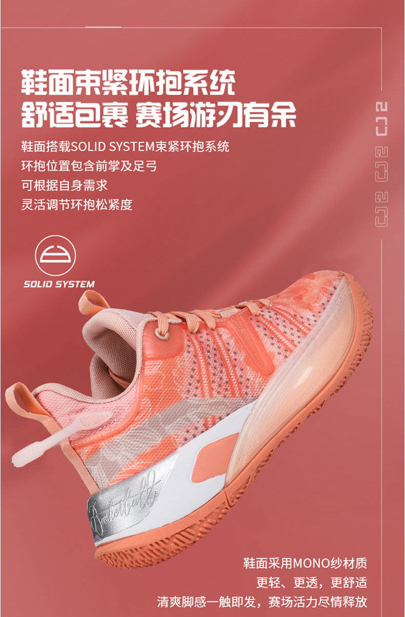 f53f3a41-609e-4c25-afd3-e6f1353d3957