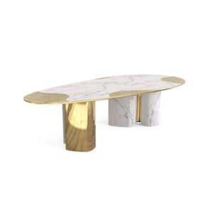 2ef5dfc9-4666-489d-9dc9-7eb74924e9f3