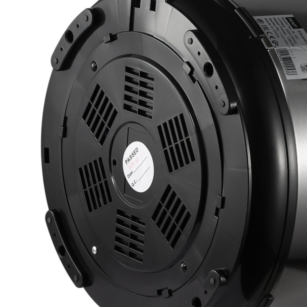 RAF European Standard Multifunctional Rice Cooker and Soup Pot with Lid Opening, Household Electric Pressure Cooker for Sauce Collection and Reservation, Rice Cooker and Pressure Cooker8 - 图片 21