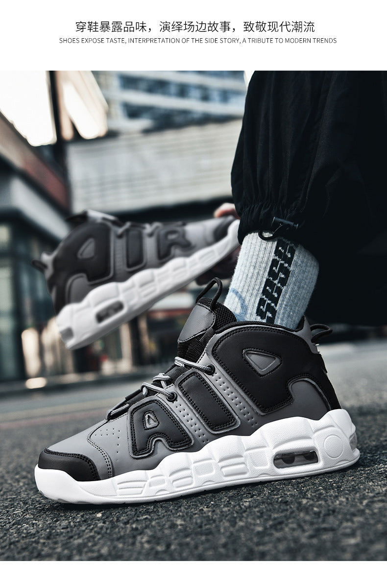 3b0787b0-6c1a-4592-9f2e-c88ac4b73f0c