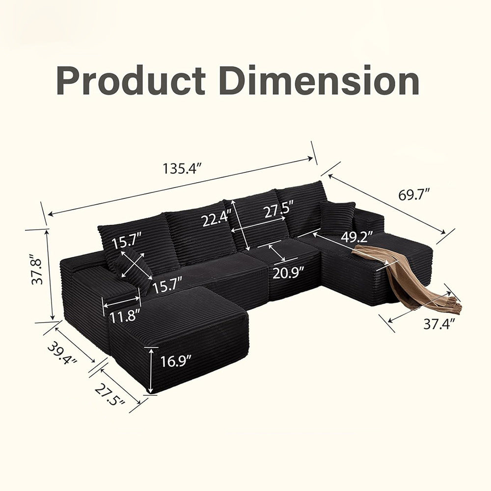 643cb8aa-c3d4-4c34-b1c3-e4adfc4bc897