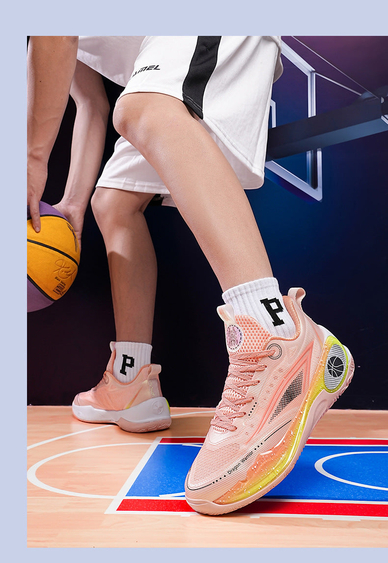 6400e614-f402-445f-b9f1-e7f34beddd15